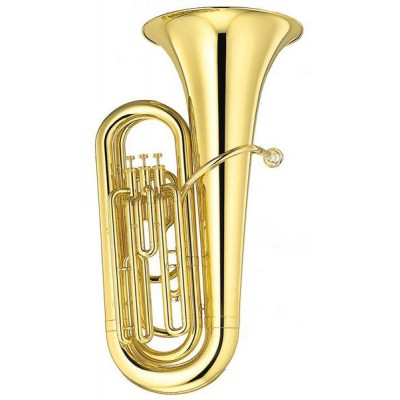 YBB-105 GLAS