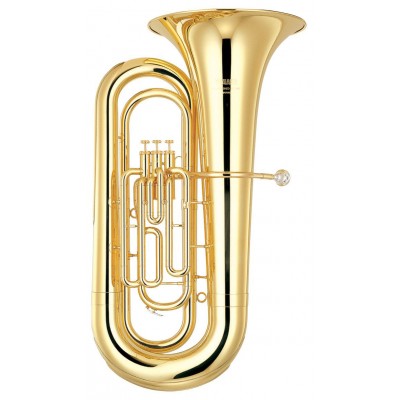 YBB201 GOLDLACK