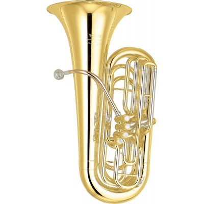 YBB-621 VERNI