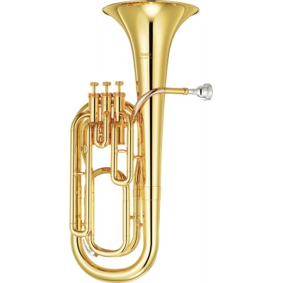 YBH-301 VERNIERT