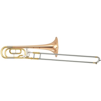 YAMAHA YBL-421GE VERNICIATO