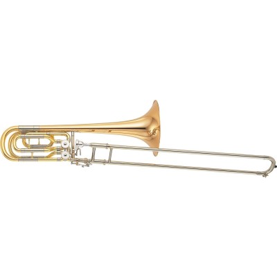 YAMAHA YBL-620GE ARGENTO