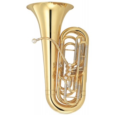YAMAHA YCB-621 GLAS