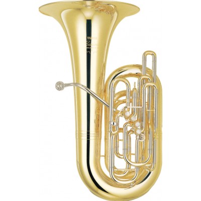 YCB-822 GLAS