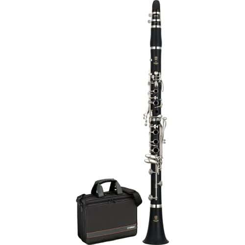 Clarinetti