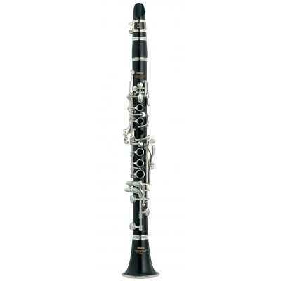 YAMAHA YCL-681II - Eb