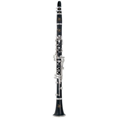 YAMAHA YCL-CX-A CUSTOM La