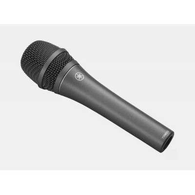 YDM505