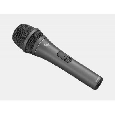 YAMAHA YDM505S