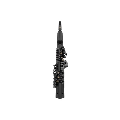 YAMAHA YDS-120 Saxophone Numérique