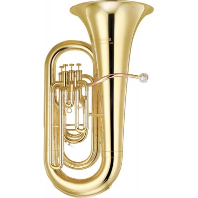 YAMAHA YEB321 Mib Verni