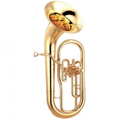 YAMAHA YEP211 Sib Verni