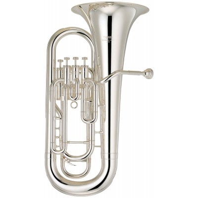 YAMAHA YEP321S Sib Argenté