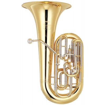 YFB-822 Verni
