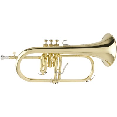 YAMAHA YFH8310Z Custom Z Sib Verni