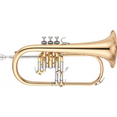YFH631G GOLDLACK
