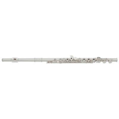YAMAHA YFL-272SLID