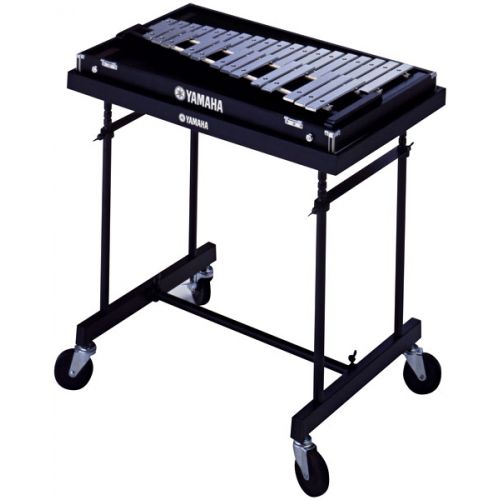 YAMAHA YG1210