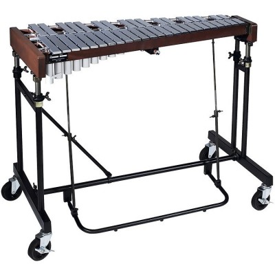 YAMAHA Yg 2500 Pro