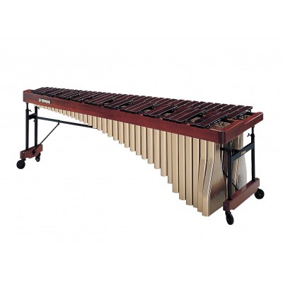 YAMAHA YM5100A