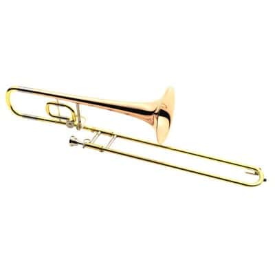 Trombones