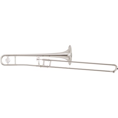 YSL354SE SILVER PLATED