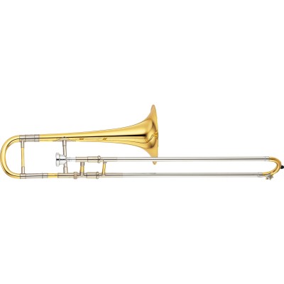 YSL871 LACADO ORO
