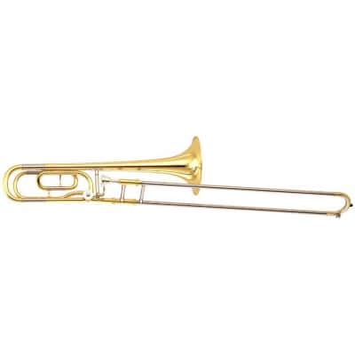 Tromboni