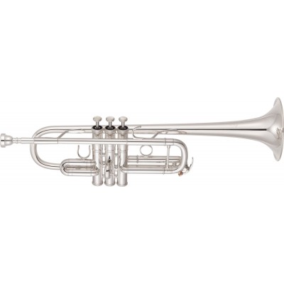 XENO YTR-844504 - C GOLD LACQUER