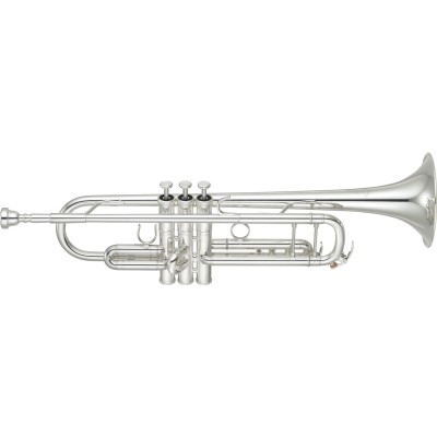 XENO YTR-8335S 04