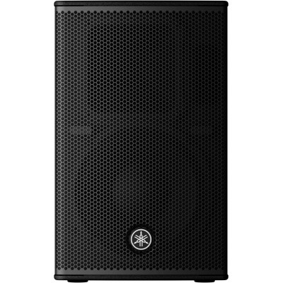 YAMAHA DHR10