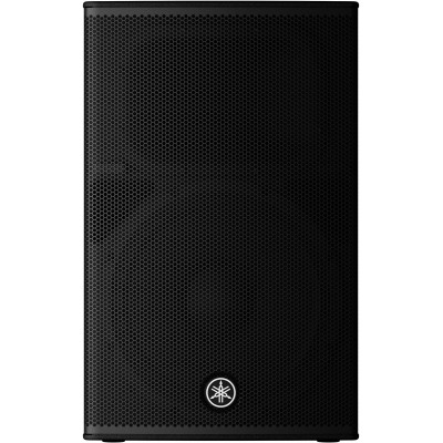 YAMAHA DHR15