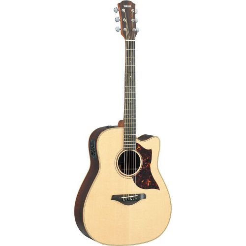 YAMAHA A3R NATURAL SERIE A