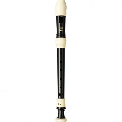 FLUTE A BEC - FLUTE SCOLAIRE MODERNE SOPRANO