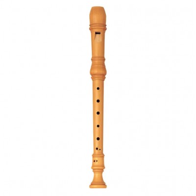 FLUTE BOIS – FLUTE A BEC BOIS