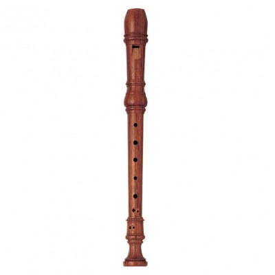 FLUTE BOIS – FLUTE A BEC BOIS SOPRANO