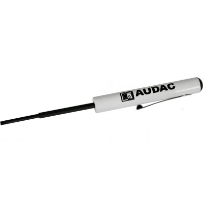 AUDAC Audac Tournevis Double