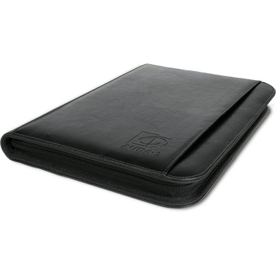 AUDAC Audac Porte Document A4