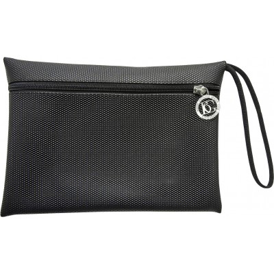 BG FRANCE Pochette Porte-documents