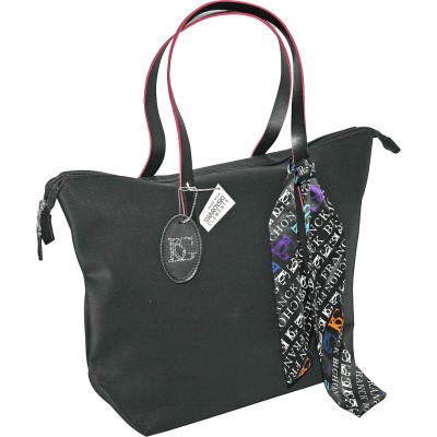 BG FRANCE Tote Bag