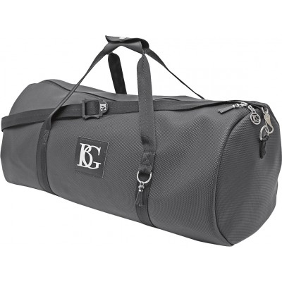 48 Hour Travel Bag