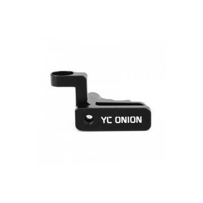 YC ONION PASSE-CABLE POUR SONY A7S3