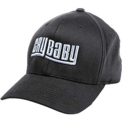 CRYBABY SMALL CAP