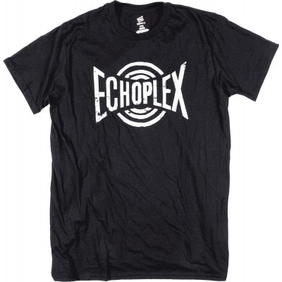 Dunlop Logo Echoplex M