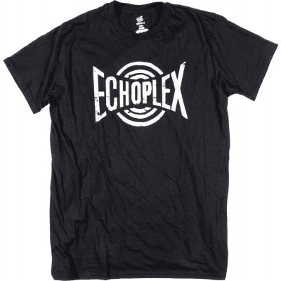 LOGO ECHOPLEX M