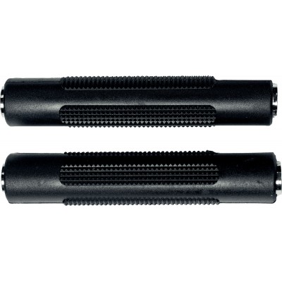 Jack Stéréo Fem. Jack Stéréo Fem. - Lot de 2