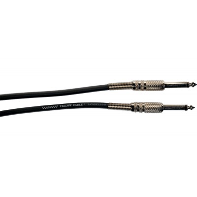 G46D  JACK / JACK (6M)