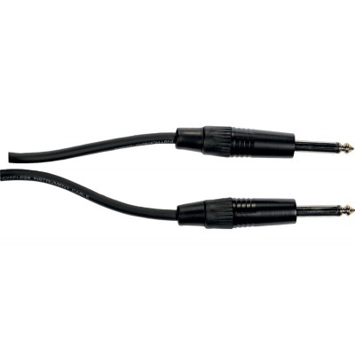 YELLOW CABLE GP61D