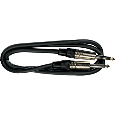 YELLOW CABLE Cordon Câble HP 1 M