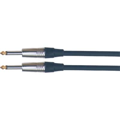 CORDON HP JACK JACK 10 M